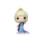 Funko Pop! DIsney - Elsa Diamond 1024 (Special Edition)