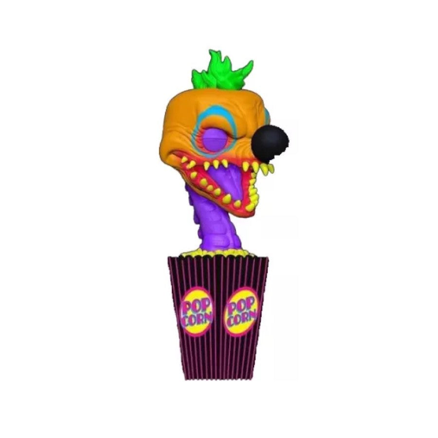 Funko Pop killer Klown - Baby Klown 1422 (Special Edition)