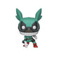 Funko Pop! My Hero Academia - IZuku Midoriya 603