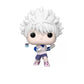 Funko Pop! Hunter X Hunter - Killua 1156 (Special Edition)