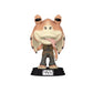 Funko Pop! Star Wars - jar Jar Binks 624 Galactic Convention 2023 Exclusive (Limited Edition)