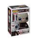 Funko Pop! Jason Voorhees 01