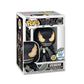 Funko Pop! Marvel - Venom Glow In The Dark 1141 (Funko Exclusive)