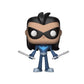 Funko Pop! Teens Titans Go - Robin As Nightwing 580
