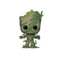 Funko Pop! Marvel - Groot As Venom 1415 (Marvel Exclusive)
