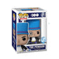 Funko Pop! Batman - The Penguin 485 (Special Edition)