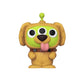 Funko Pop! Disney Remix - Dug 754
