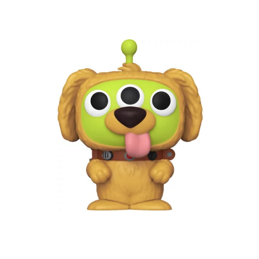 Funko Pop! Disney Remix - Dug 754