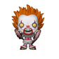 Funko Pop! It - Pennywise 542