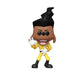 Funko Pop! Disney - Powerline 1340 Wondrous Convention (Limited Edition)