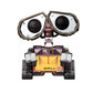 Funko Pop! Disney - Wall-E 1349 (Special Edition)
