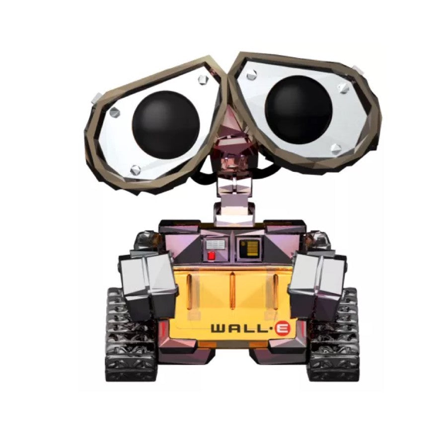 Funko Pop! Disney - Wall-E 1349 (Special Edition)