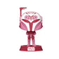 Funko Pop! Star Wars - BO-Katan Kryze 497 (Funko Exclusive)