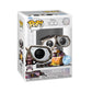 Funko Pop! Disney - Wall-E 1349 (Special Edition)