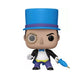 Funko Pop! Batman - The Penguin 485 (Special Edition)