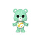 Funko Pop! Care Bears - Wish Bears Diamond 1207 (Hot Topic Exclusive)