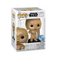 Funko Pop! Star Wars - C-3PO Facet 638 (Special Edition)
