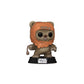 Funko Pop! Star Wars - Wicket with Slingshot 631 Summer Convention (Limited Edition)