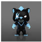Funko Pop! Solo Levening - Tank GITD Chase (Funko Exclusive)