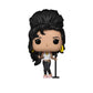 Funko Pop! Amy Winehouse 355 (Special Edition)