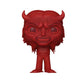 Funko Pop! Black Phone - The Grabber 1490 (Special Edition)