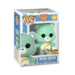 Funko Pop! Care Bears - Wish Bears Diamond 1207 (Hot Topic Exclusive)