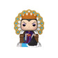 Funko Pop! Disney - Evil Queen On Throne 1088