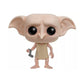 Funko Pop! Harry Potter - Dobby 17