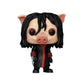 Funko Pop! JigSaw Chase 1820