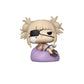 Funko Pop! My Hero Academia - Himiko Toga 1355 (Special Edition) (Athens Exclusive)