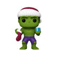 Funko Pop! Marvel - Hulk 1321 (Hot Topic Exclusive)