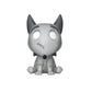 Funko Pop! Disney - Sparky 1632 (Exclusive)