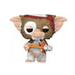 Funko Pop! Gremlins - Gizmo With Bow 1753