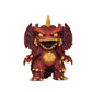 Funko Pop! Godzilla - Destoroyah 1893 (Special Edition)