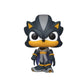 Funko Pop! Shadow As Batman 591 (Special Edition)