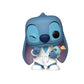 Funko Pop! Disney - Stitch In Robe 1608 ( Special Edition)