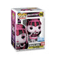 Funko Pop! Draculaura 156 (Special Edition)