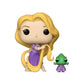 Funko Pop! Disney - Rapunzel WIth Pascal 1640