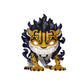 Funko Pop! One Piece - Rob Lucci 2140 Fall Convention 2025 (Limited Edition)
