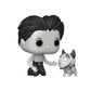 Funko Pop! Frankewennie - Victor With Sparky 2038
