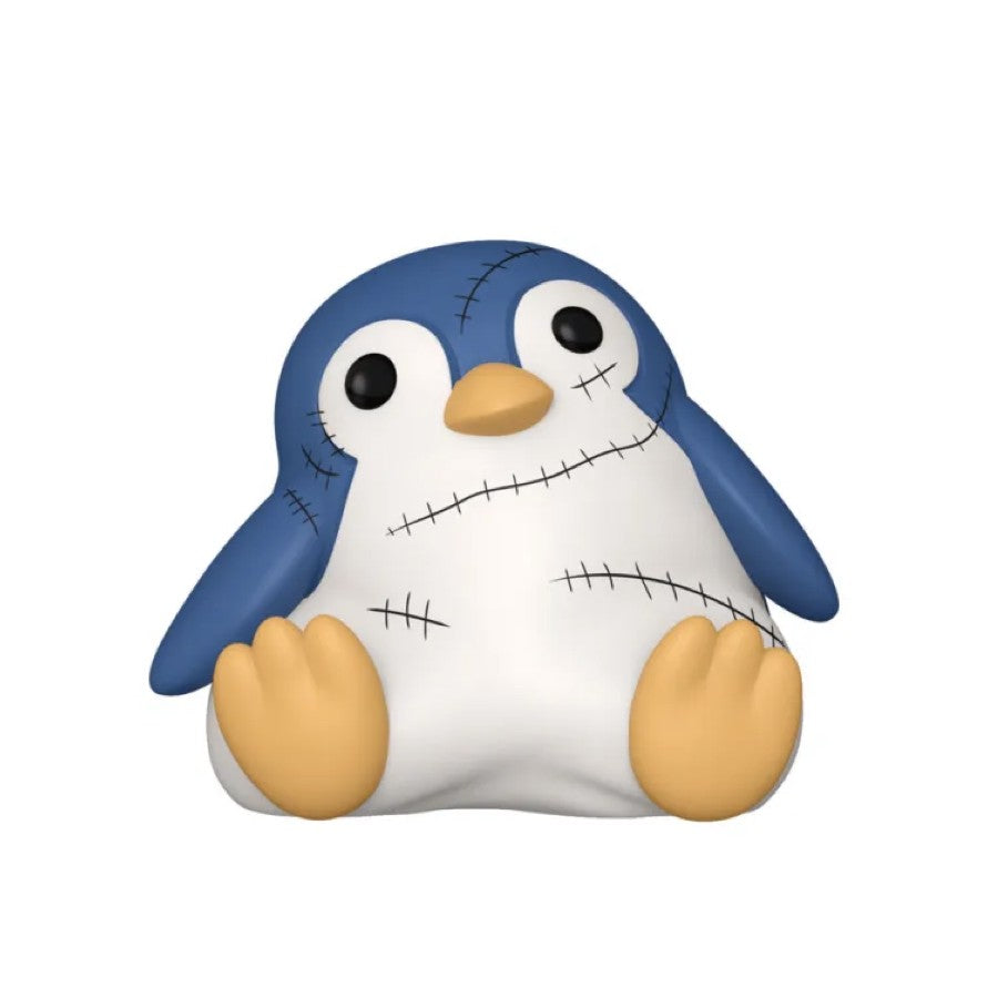 Funko Pop! Spy Family - Penguin 2051 (Special Edition)