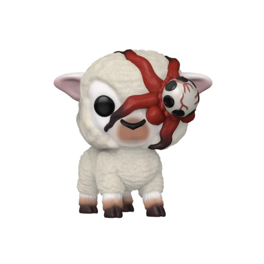 Funko Pop! Alien - Sheep With The Eye 1770 ( Funko Exclusive)