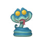Funko Pop! Disney - Gary De snake 1655