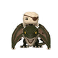 Funko Pop! House Of Dragon - Aemond Targaryen 136 (Funko Exclusive)