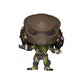 Funko Pop! Predator 2 - City Hunter 1752 (Funko Exclusive)