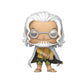 Funko Pop! One Piece - Silvers Rayleigh 2150 (Special Edition)