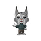 Funko Pop! Disney - Pawbert Lynxley 1656