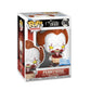 Funko Pop! Pennywise 1748 (Funko Exclusive)