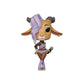 Funko Pop! Disney - Gazelle 1657