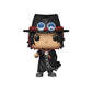 Funko Pop! One Piece - Portgas D.Ace 2130 (Special Edition)